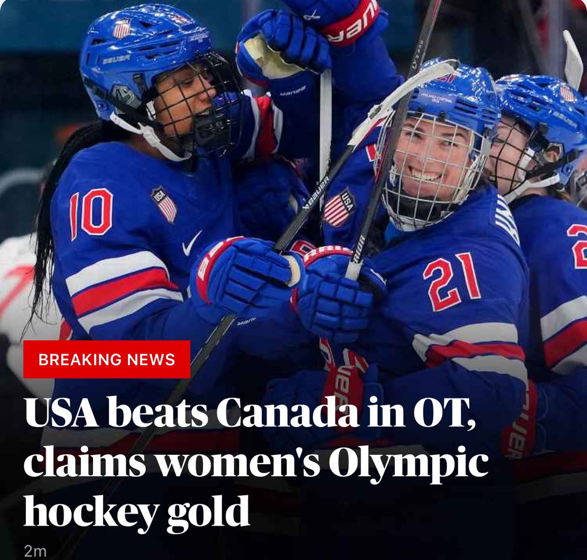 Stocking Mill Coffee tweet media