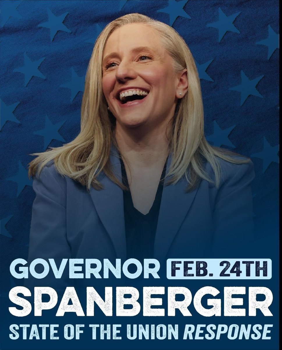 Hakeem Jeffries tweet media