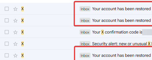 Lianos EL tweet media