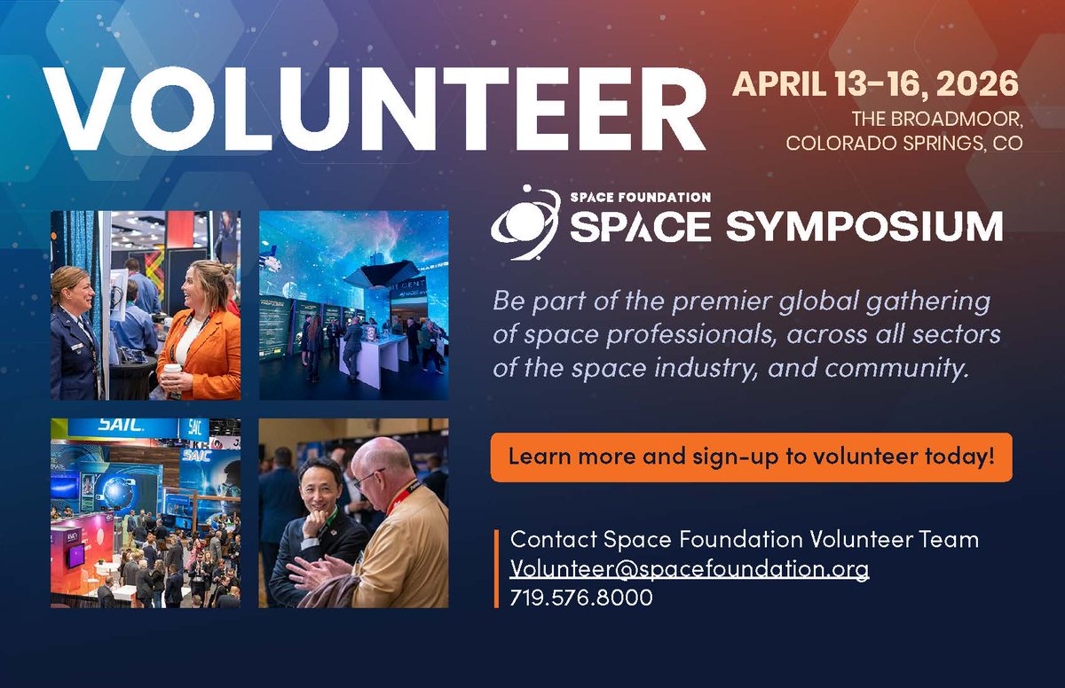 SoCO Women's Chamber tweet media