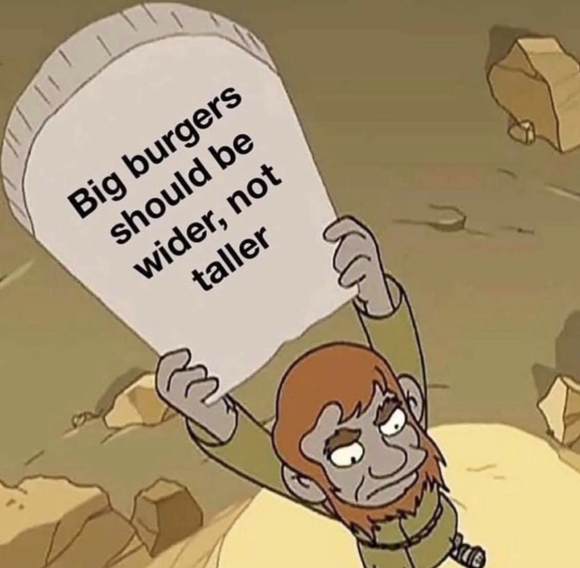 RespectfulMemes's tweet photo. https://t.co/blGM2K8AgV