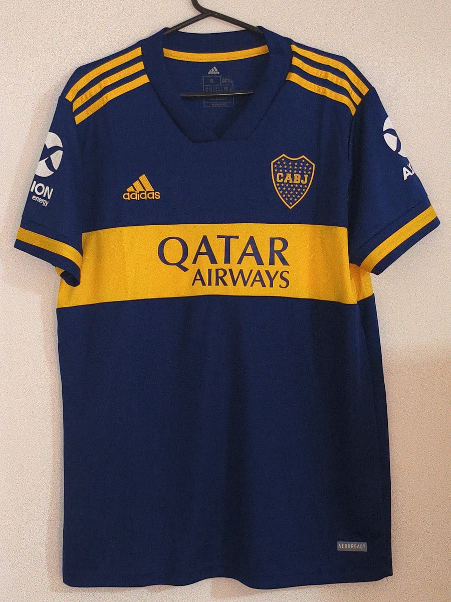 Marto_CABJ tweet media