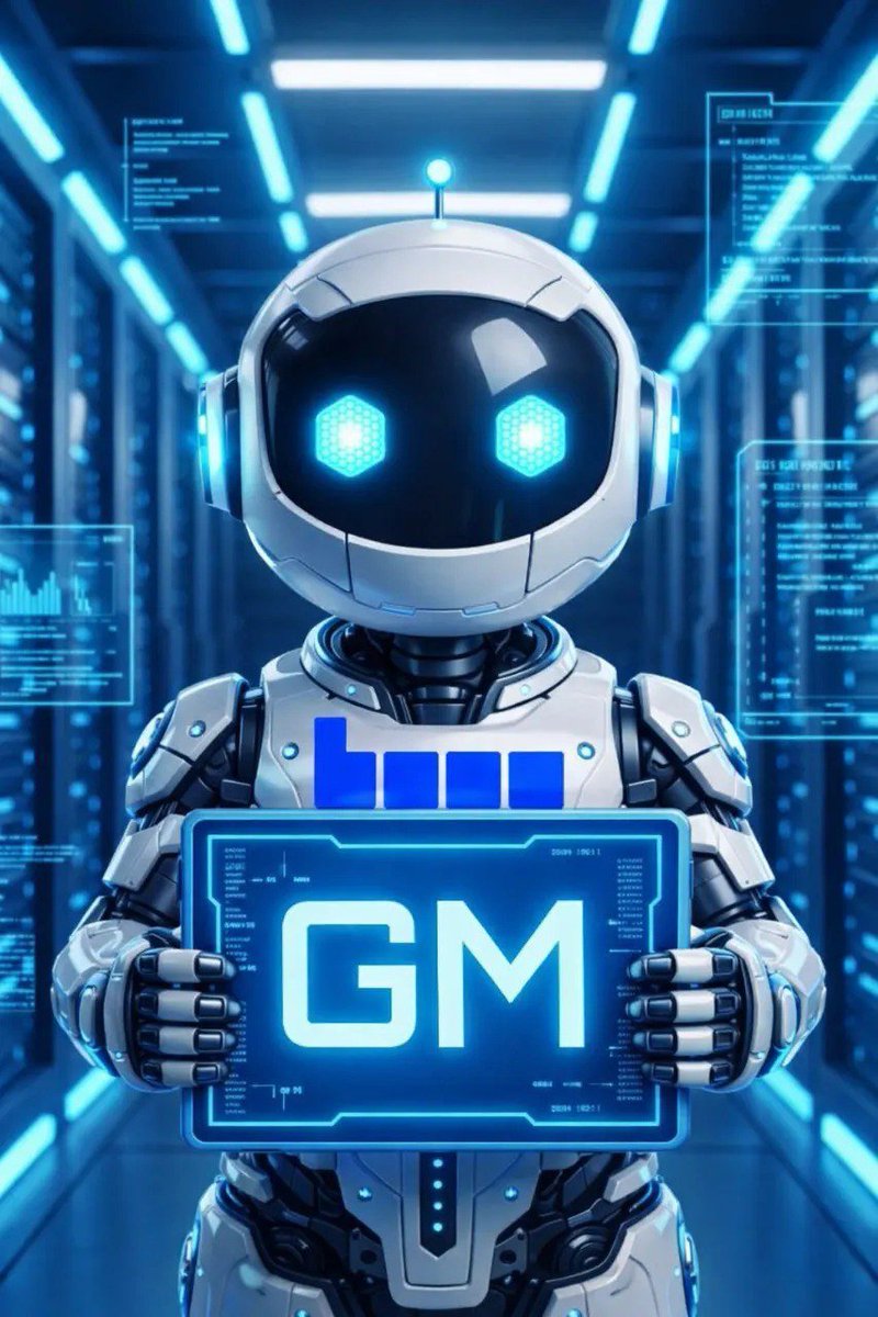 <a href="/baseboss_/">boss.base.eth</a> Coin it <a href="/clanker_world/">clanker</a>

Name: GM BASED
Ticker: GM
use this image for icon coin