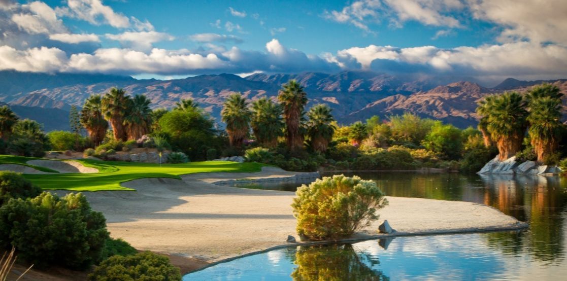 Ron Gaines tweet media