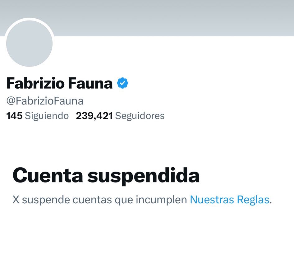 Sary Cornejo tweet media