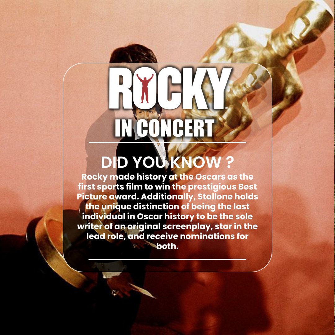 TCG Entertainment tweet media