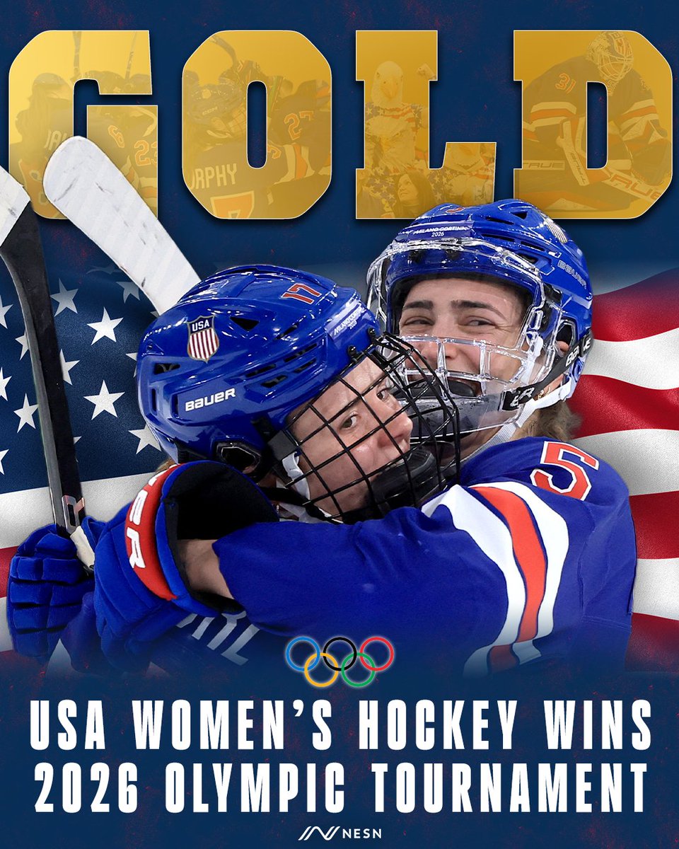 MEGAN KELLER WITH THE GOLDEN GOAL TO WIN IT IN OT! 🇺🇸 🦅 

THAT'S OUR <a href="/PWHL_Boston/">Boston Fleet</a> CAPTAIN 🫡