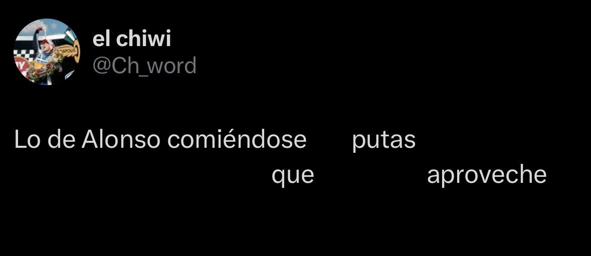 benjamin tweet media