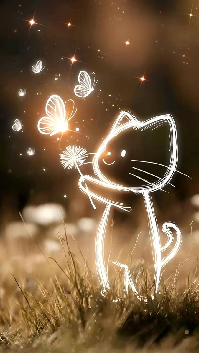 Sol ☼ (@solithra) on Twitter photo 