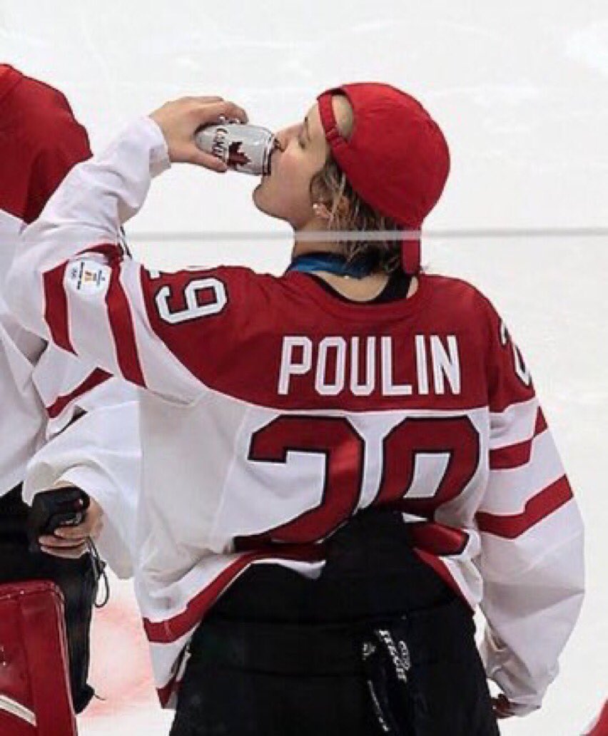 Club Giamatti 💫 tweet media