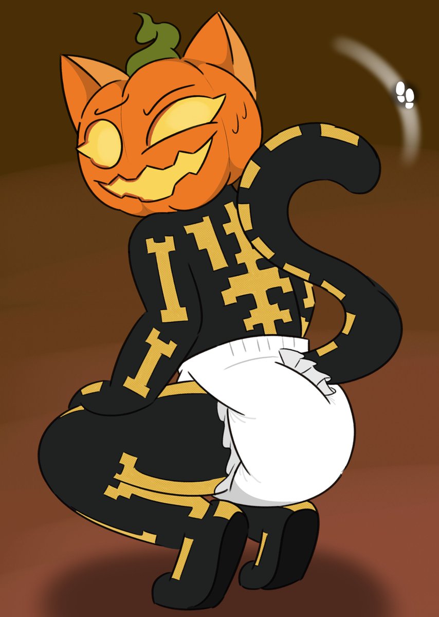 Jay 🐺 tweet media