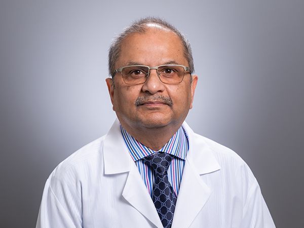 UAB Heersink School of Medicine tweet media