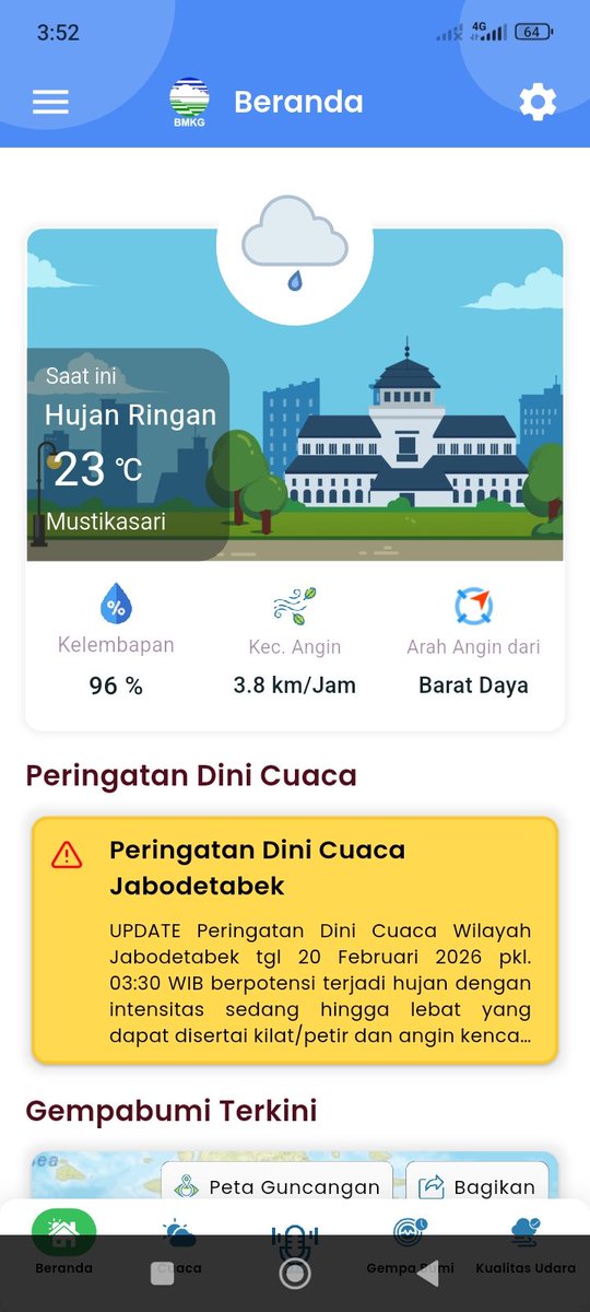 musafir (@karyasuka) on Twitter photo 