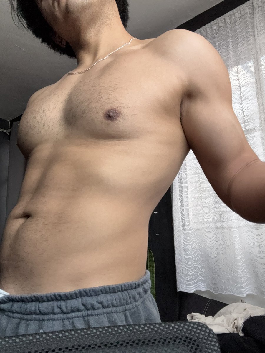 MiloxDec's tweet photo. Ahí vamos 🔥 

@Funny_MXXX @JueveSuperHot @gayporn_videos @clubolimpocmdx @SODO_MEX https://t.co/K8ETScTpaO