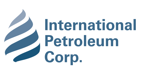 IPEIA would like to say THANK YOU &amp; showcase its 2026 Technical Program Presentations Sponsor, IPC Canada Ltd.!

ipeia.com/ipeia-conferen…

#IPEIA #Engage #Lead #Sustain