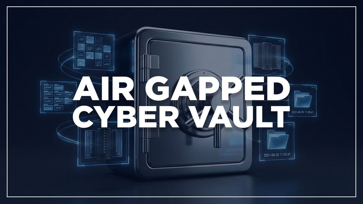 Wildflower International Ltd tweet media