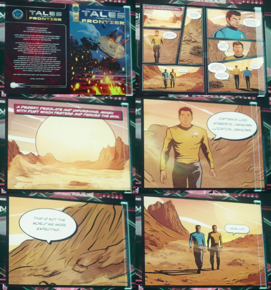 Jörg Hillebrand tweet media