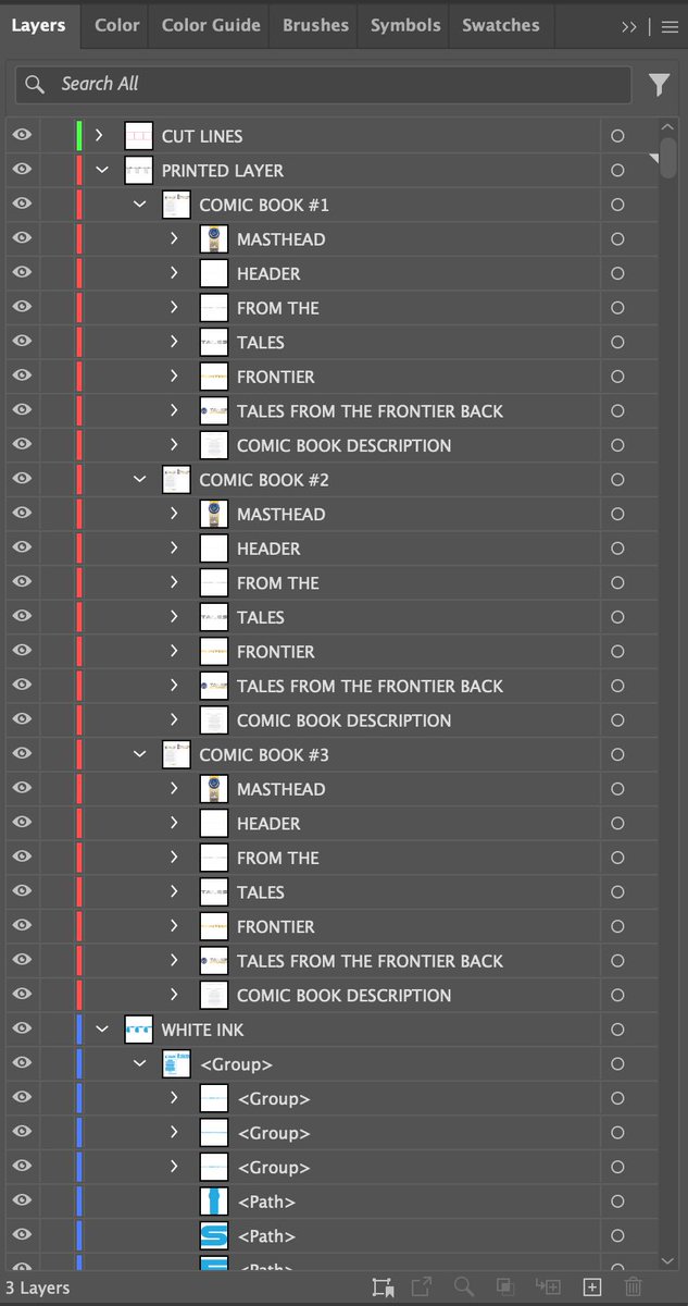 Jörg Hillebrand tweet media