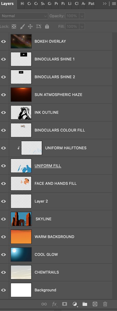 Jörg Hillebrand tweet media