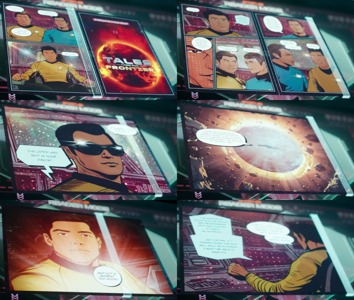 Jörg Hillebrand tweet media