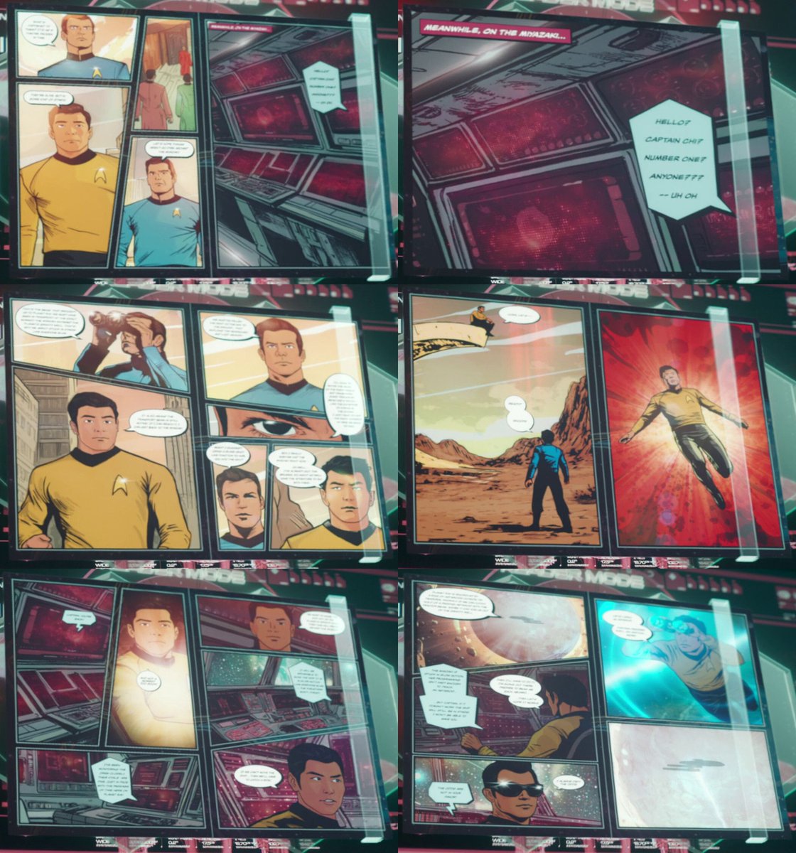 Jörg Hillebrand tweet media