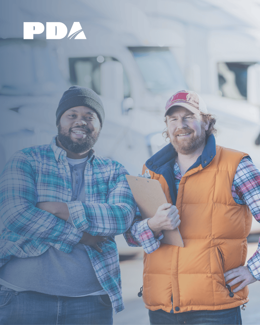 PDATeam's tweet photo. If recruiting and retention are draining your team, we can help. Connect with us at (844) PDA-TEAM or https://t.co/curqmXTIZ6 and start building a stronger first 180-day experience. 💪 https://t.co/iyq4R03k6u