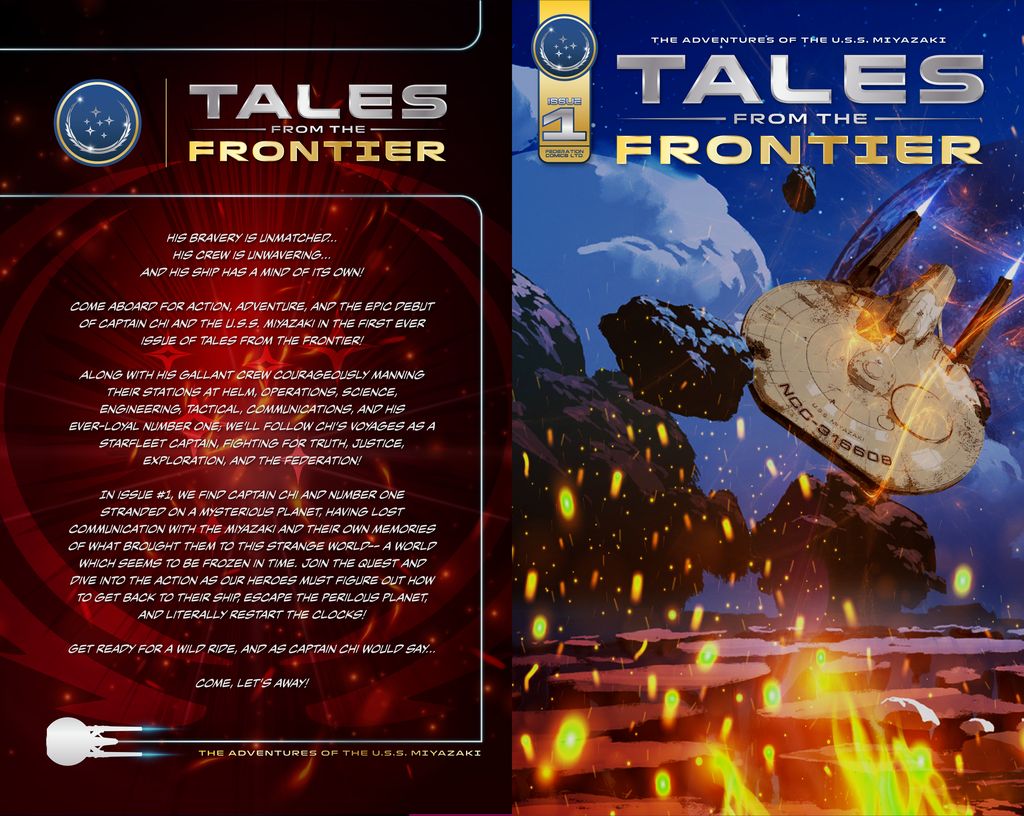 Jörg Hillebrand tweet media