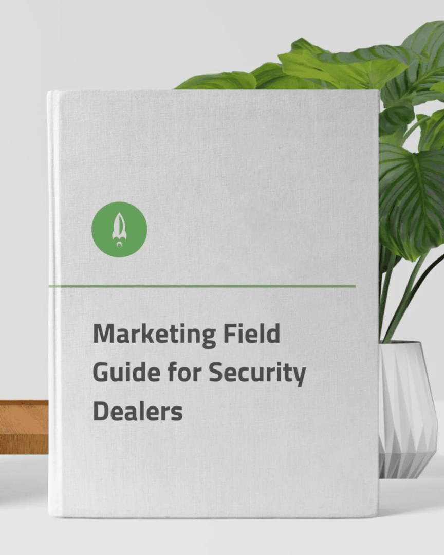 Rocket Media tweet media