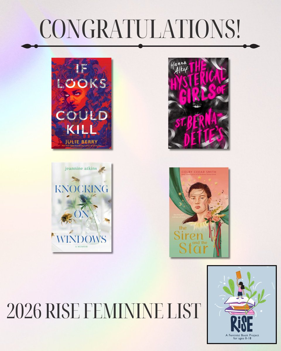 S&S EducationLibrary tweet media