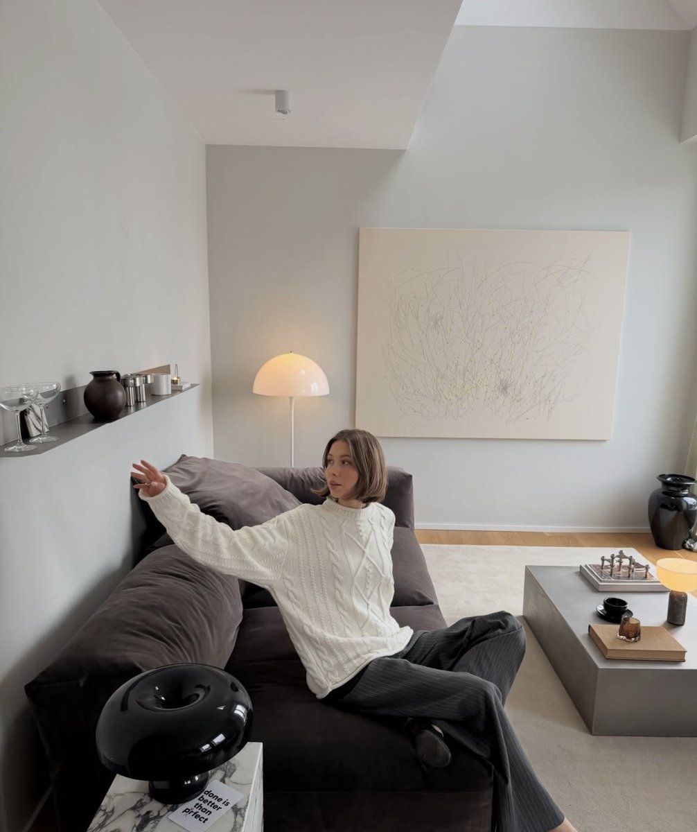 can’t wait for the weekend