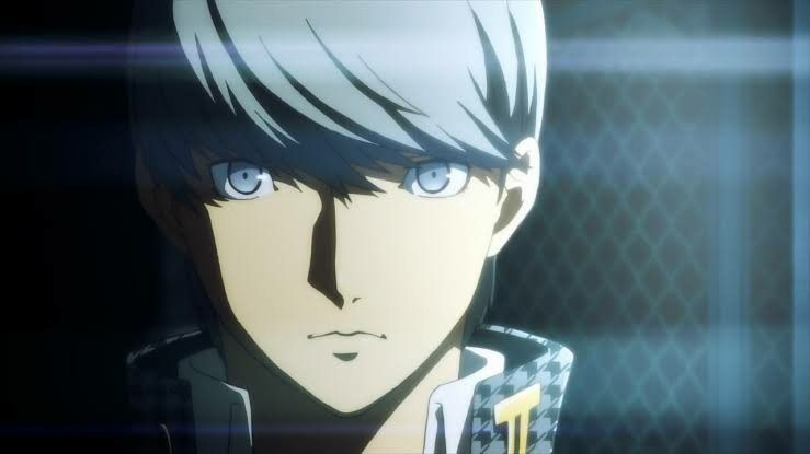 Yu Narukami tweet media