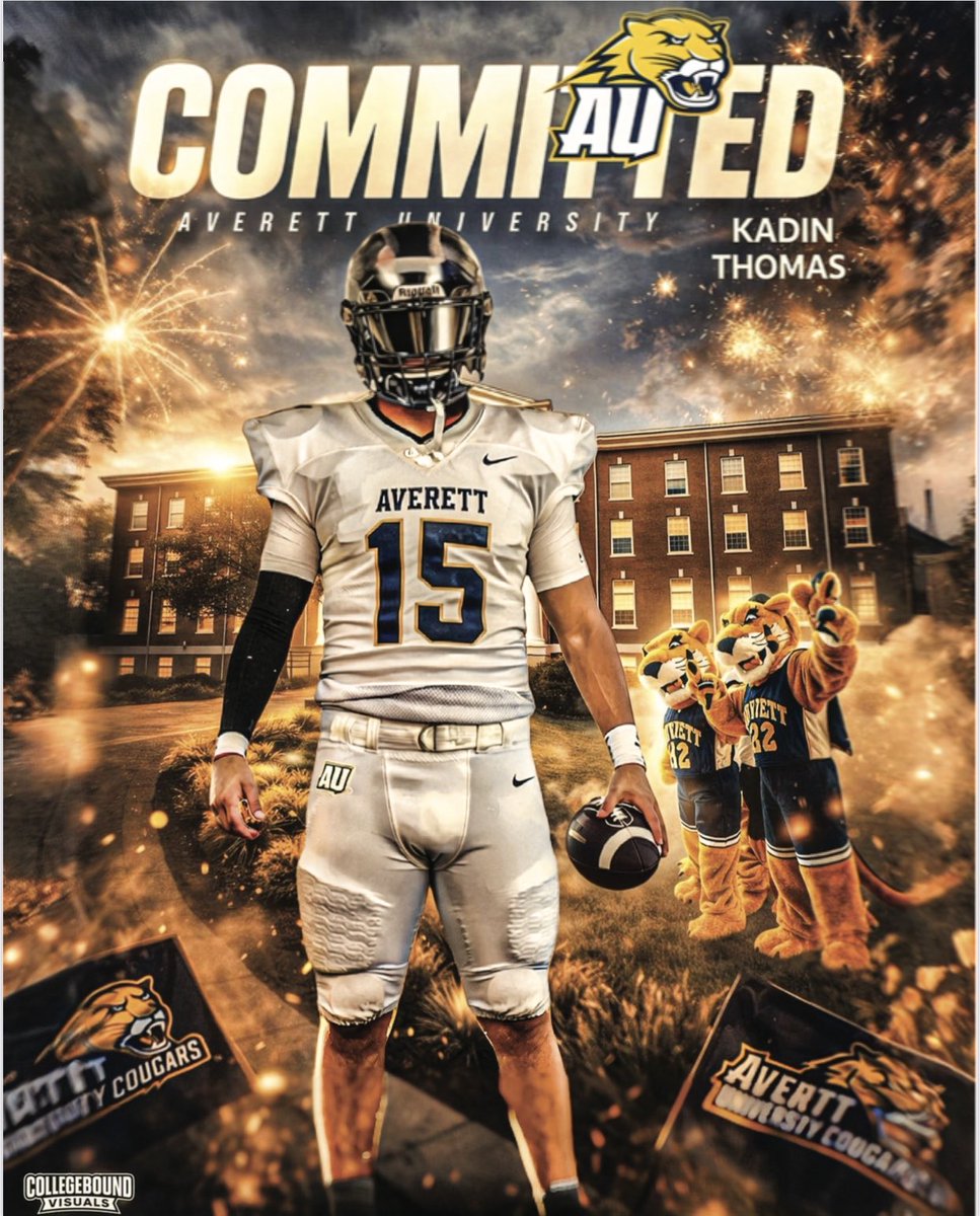 kadinthomas12 tweet media