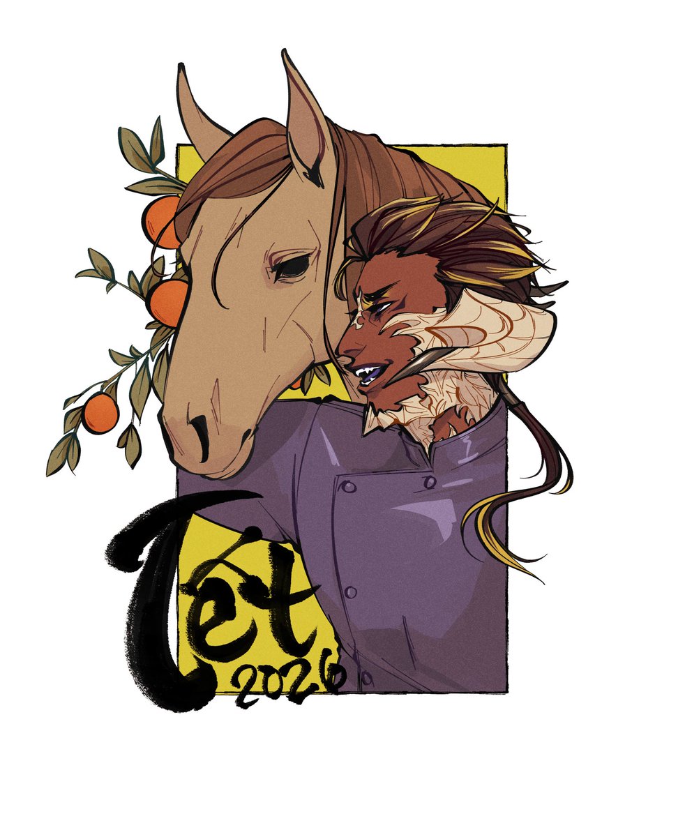 tracey 🌱 tweet media