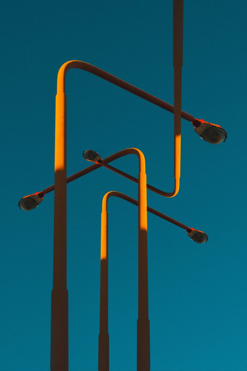 Hace siete años hice esta serie de fotos y hasta el dia de hoy sigue siendo una de mis cosas favoritas