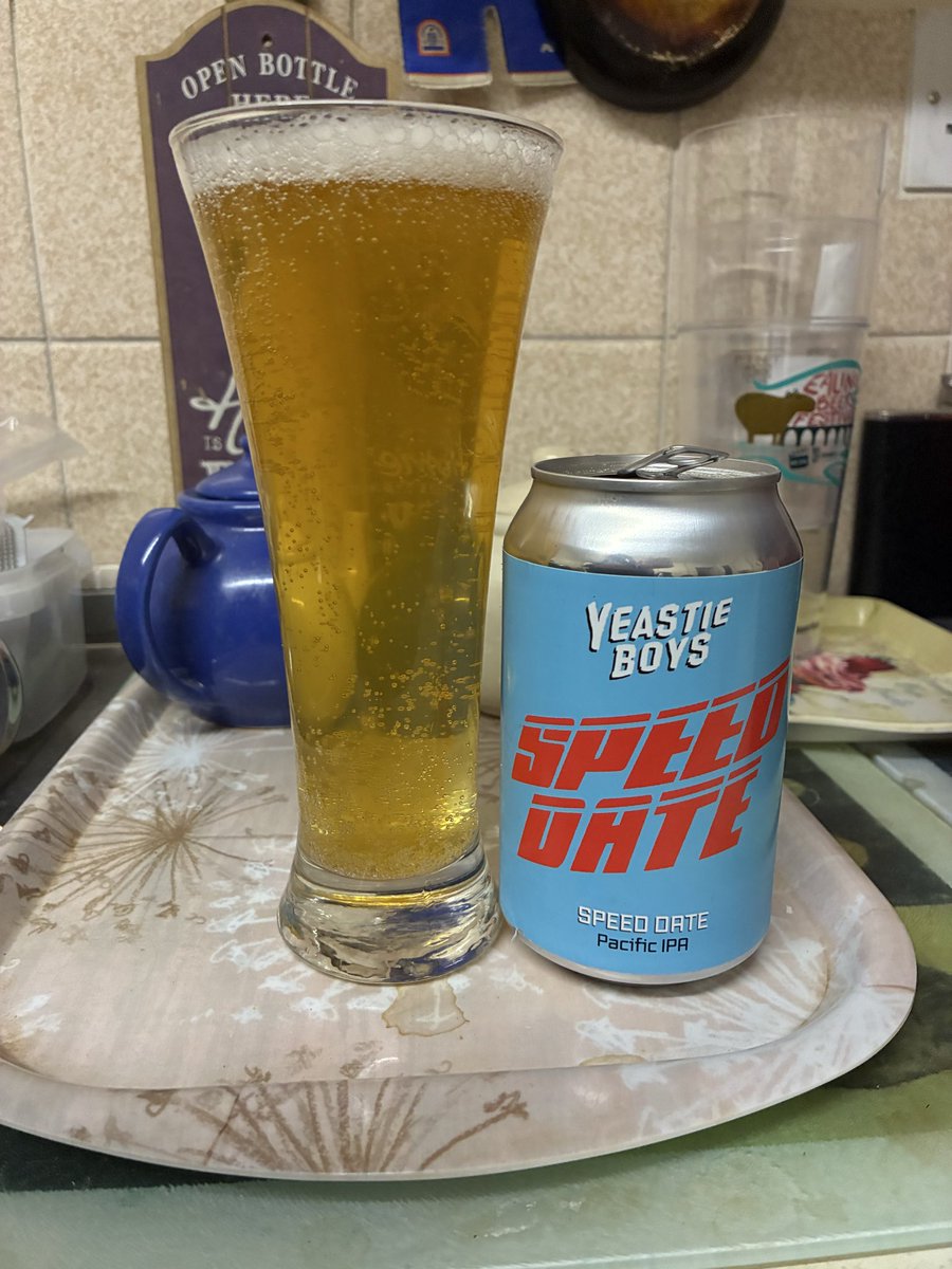 Ian Smith tweet media