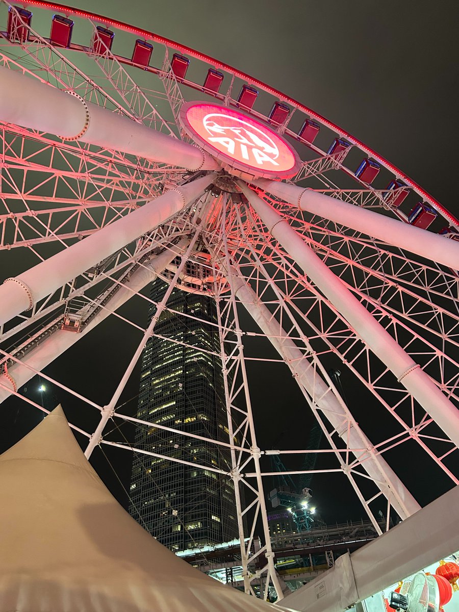 Ramizz AR tweet media