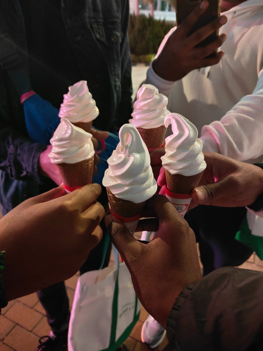 Ramizz AR tweet media