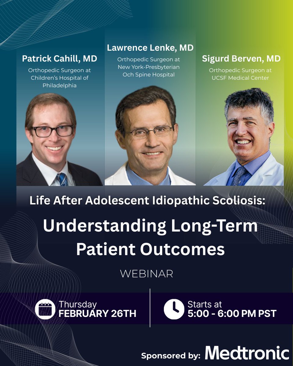 SetScoliosisStraight tweet media