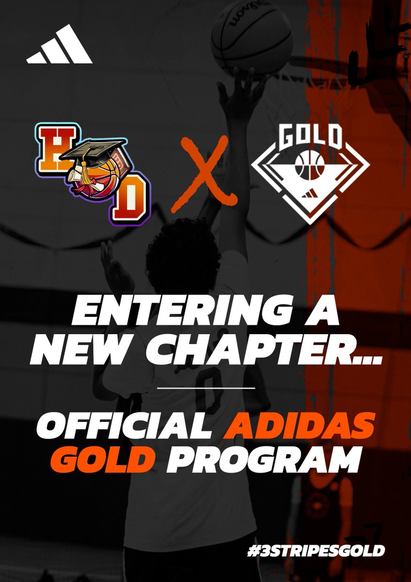 Hoopademix tweet media