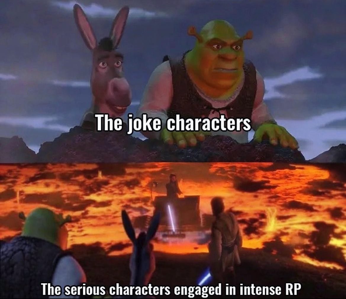 memeslich 💀 dnd memes (@memeslich) on Twitter photo 