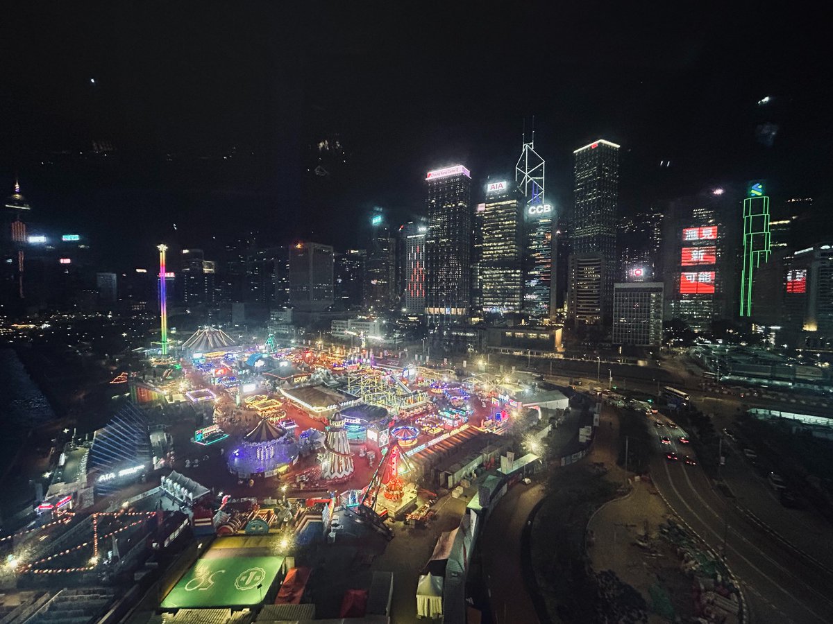 Ramizz AR tweet media