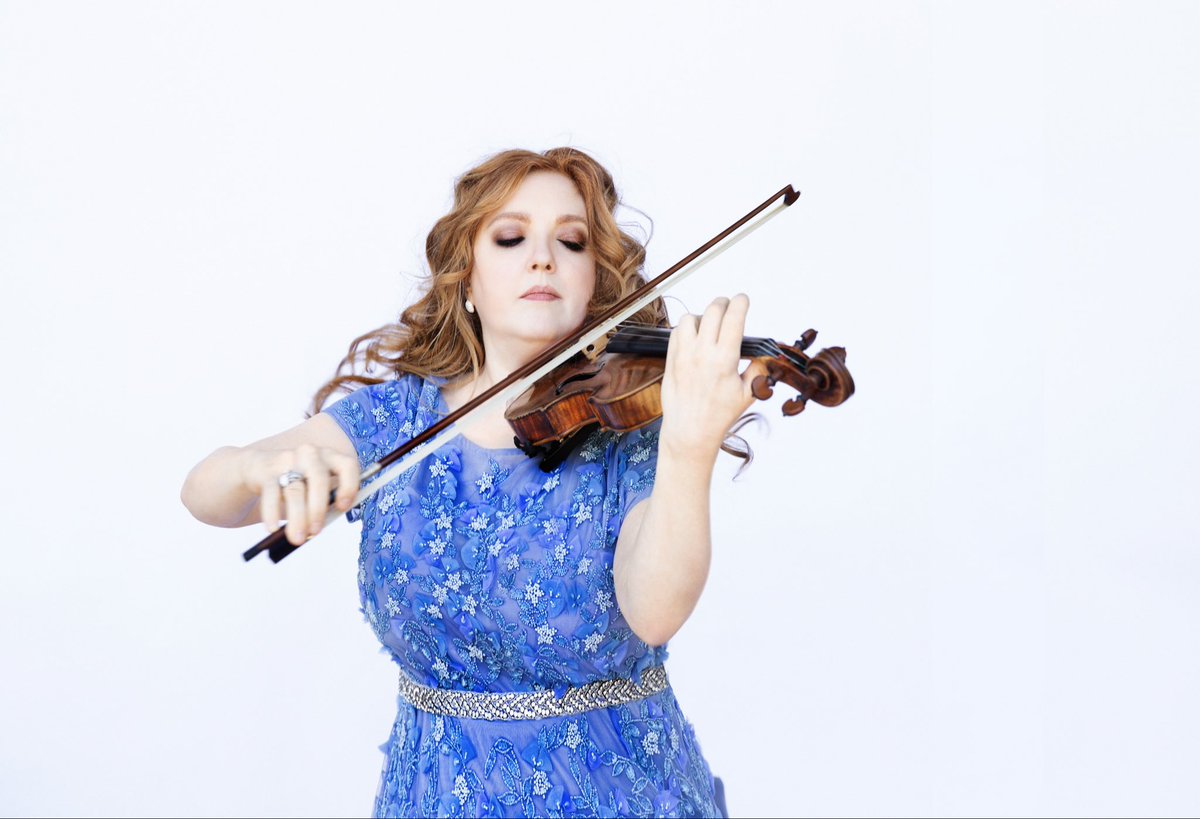 NFBPerformingArts tweet media