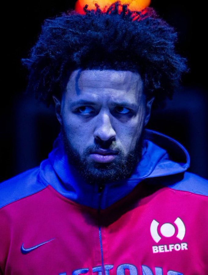 Brooklyn Guy tweet media