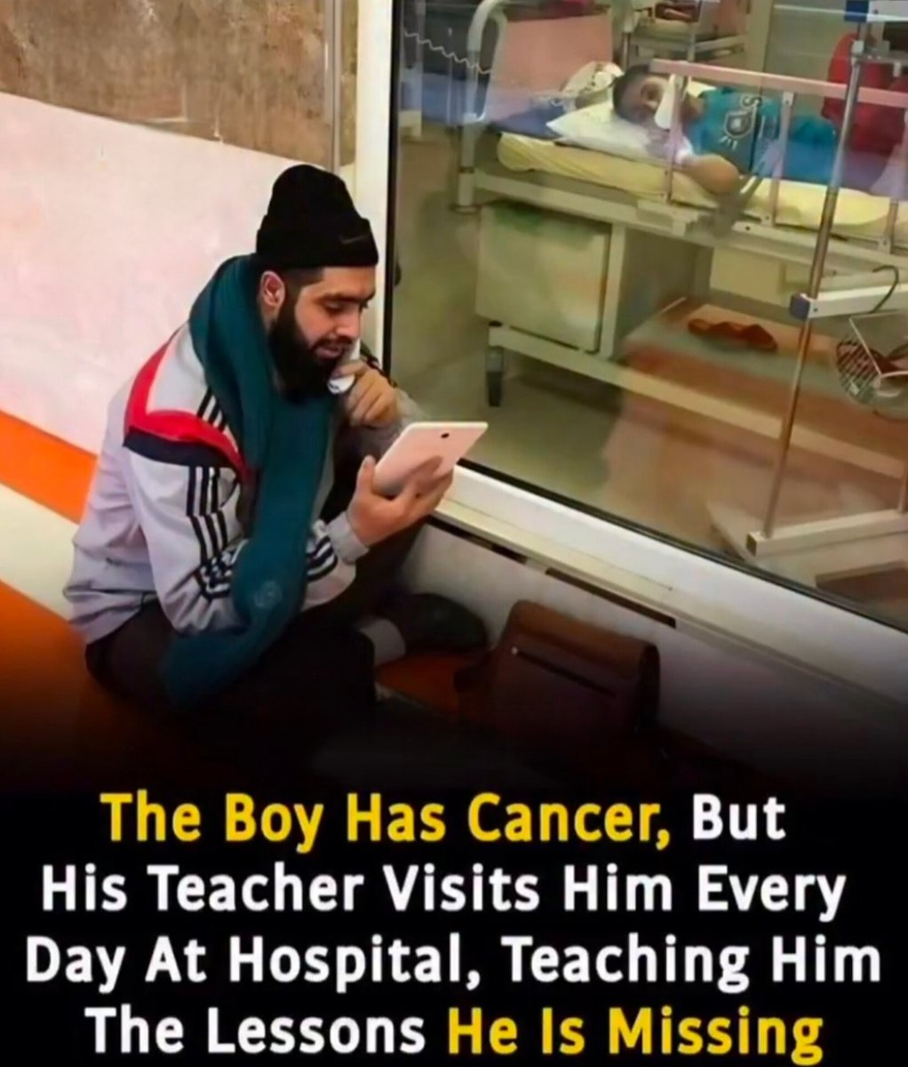 The World R🅰️nking (@worldranking_) on Twitter photo 