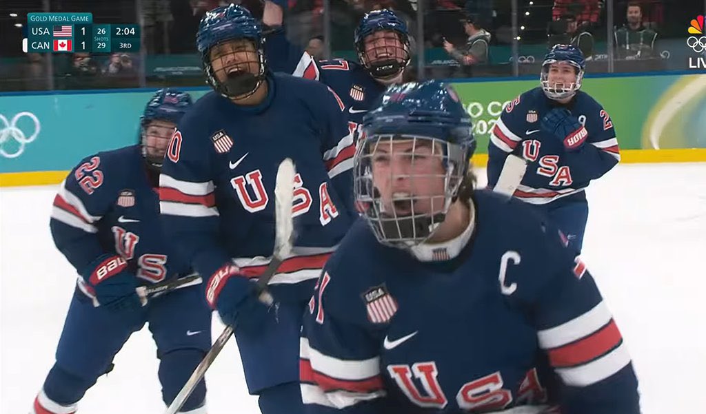 VictoriaEgreen's tweet image. Oh my god this goes so hard