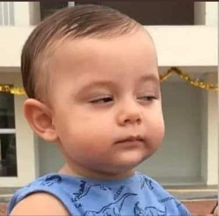 حسان tweet media