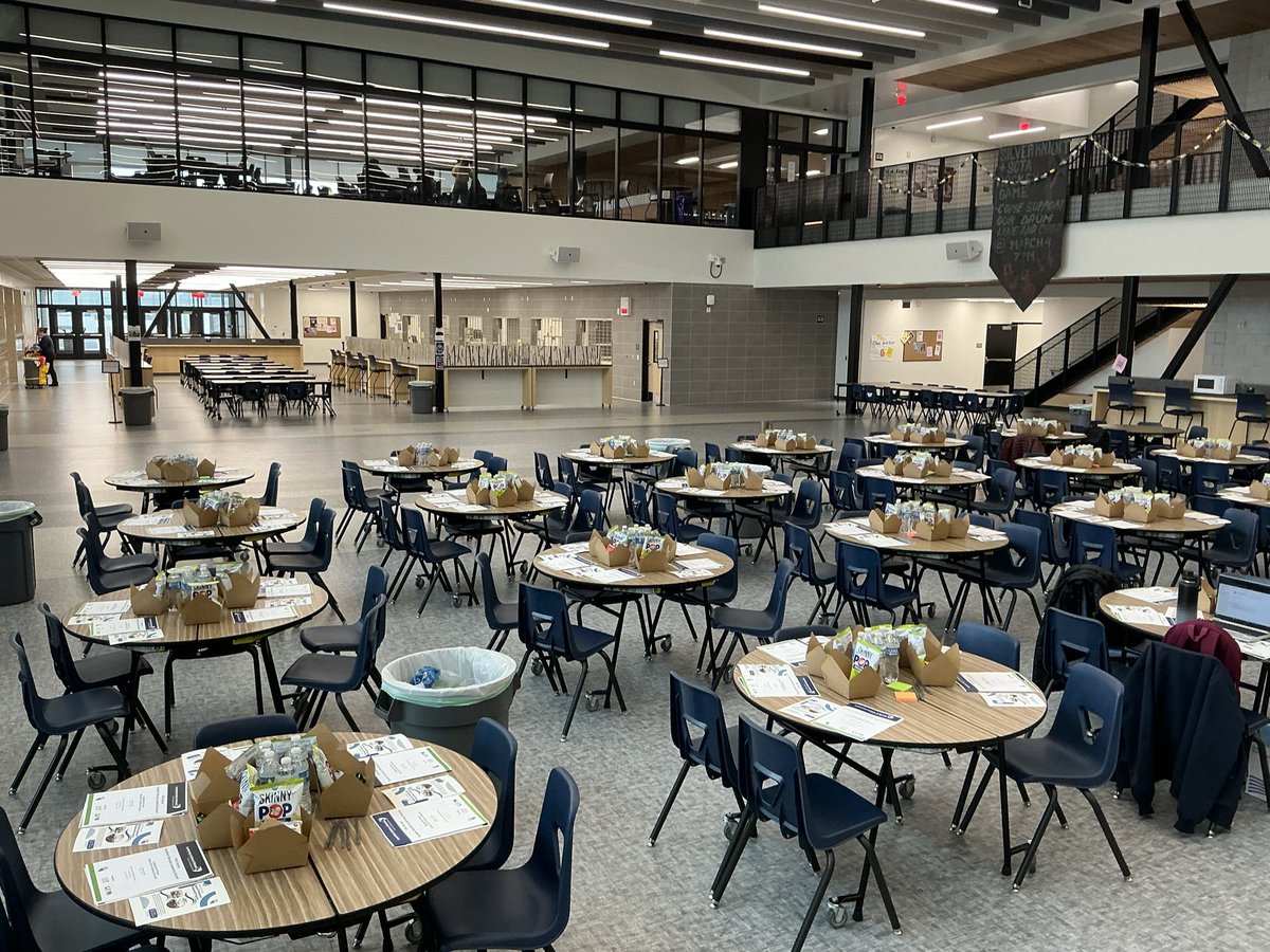 Leadership Institute of Nevada tweet media