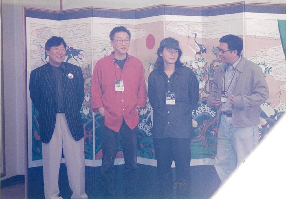 Japan Society Film tweet media