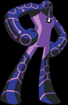 No me decido con cuál de estos diseños debería quedarse Ultra-T, la verdad es que todos se ven bien