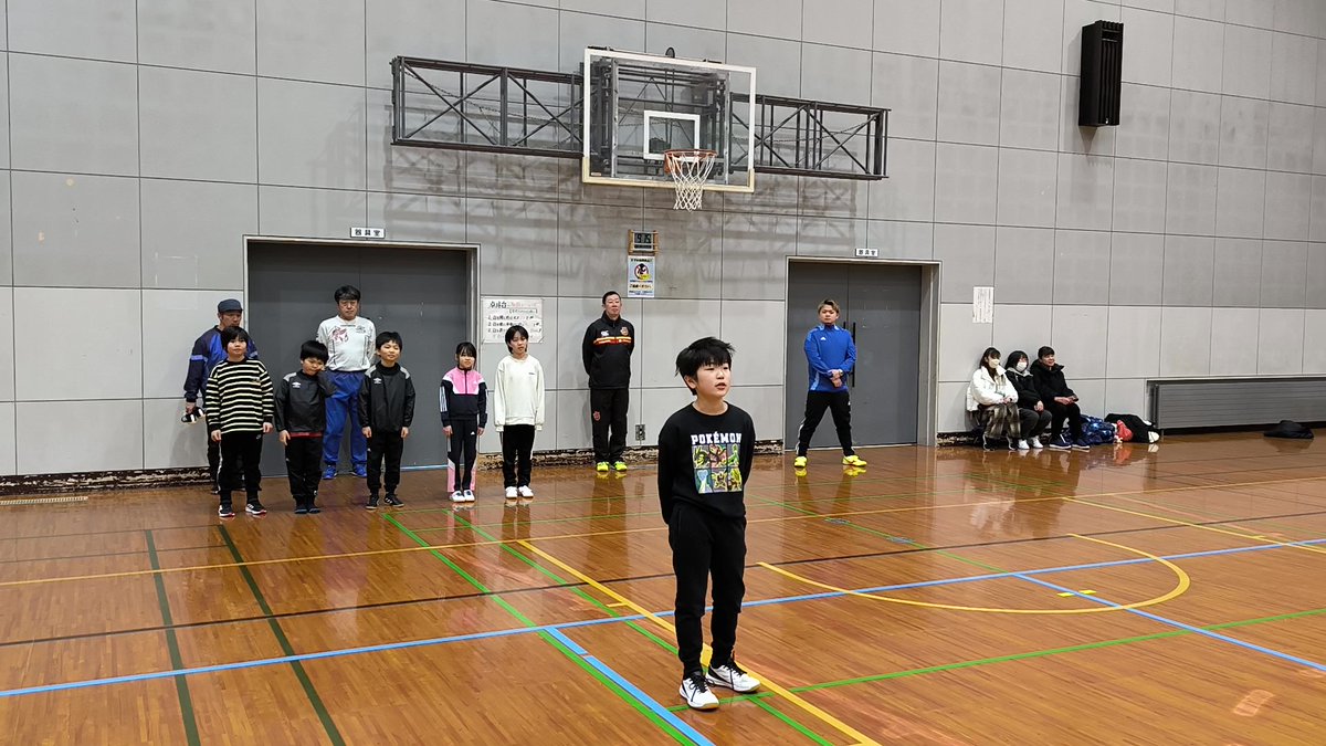 SPO_jr's tweet photo. 21日(土)は11時から北トレセン
22日(日)は9時30分から北斗グランド
で練習です。
雪上練習も残り2回となりました。
頑張りましょう。
#北見市 #ラグビー
#スピリッツ #SPO
#団員募集 #見学体験

２月２１日(土)２月２２日(日)のお知らせ https://t.co/lnPACrQS9l https://t.co/Bn7bDpJG7D